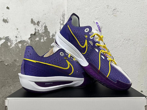 Amarillo violeta 40-46